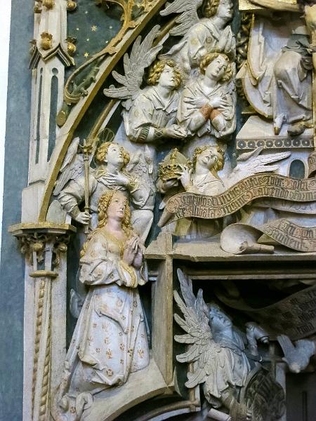 Annaberg (52).JPG
